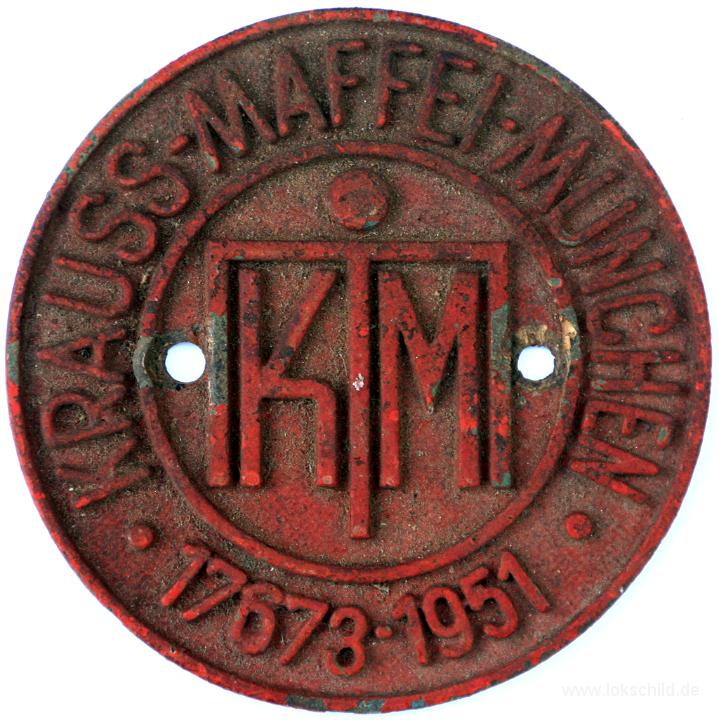 Krauss-Maffei 17673_841.bmp - von 65 013